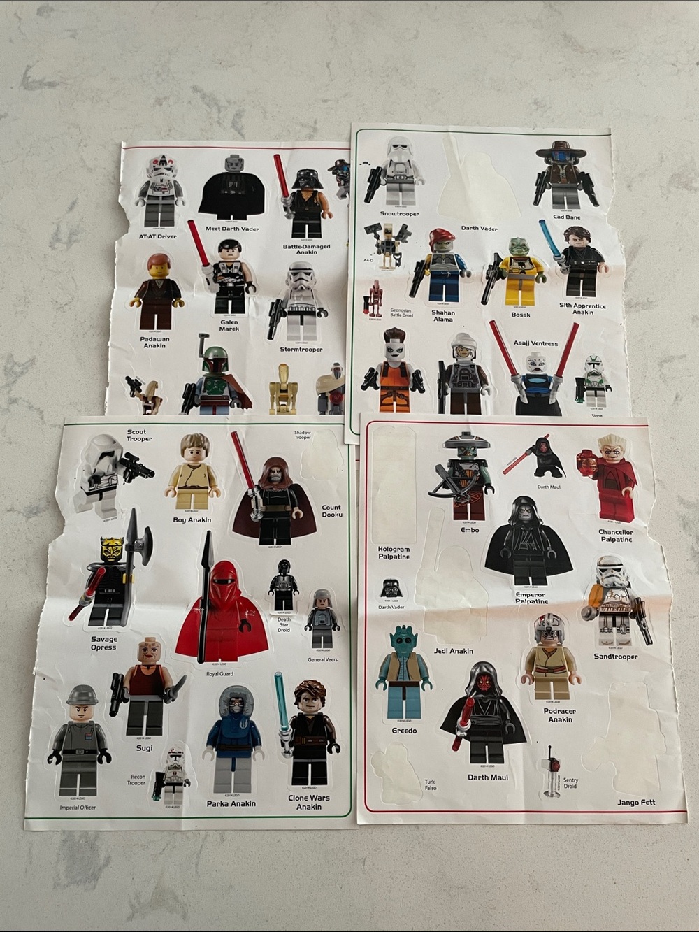 Kids’ Fun Bundle # 2 - Picture 11 of 16